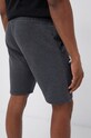 Ρούχα Σορτς Ellesse shs01894 γκρί