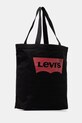 Levi's - Сумочка 38126.0028 чёрный SS18