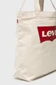 Levi's torbica bež