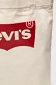 bež Levi's torbica