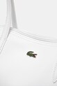 Чанта Lacoste бял NF1888PO