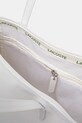 Torba Lacoste NF1888PO bijela