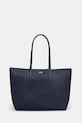 Lacoste poseta uni bleumarin NF1888PO