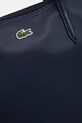 Сумочка Lacoste темно-синій NF1888PO