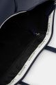 Lacoste handbag NF1888PO navy