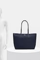 Lacoste poseta NF1888PO