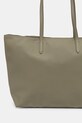 Dodaci Torba Lacoste NF1888PO zelena