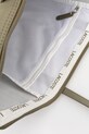 Чанта Lacoste NF1888PO зелен
