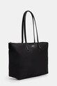 Lacoste torebka NF1888PO czarny SS25