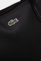 Lacoste torebka czarny NF1888PO