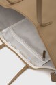 Lacoste handbag beige NF1888PO