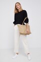 Lacoste handbag NF1888PO