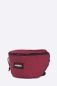 Eastpak borsetă burgundia