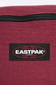 bordowy Eastpak - Saszetka