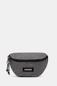Eastpak - Tasak tasak szürke EK074363