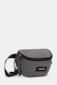 Eastpak - Tasak EK074363 szürke SS18