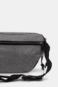 Kiegészítők Eastpak - Tasak EK074363 szürke