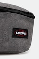 Eastpak - Tasak szürke EK074363