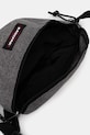 Eastpak - Tasak EK074363 szürke