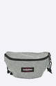 Eastpak borsetta sacchetto grigio EK074363