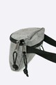 Eastpak borsetta EK074363 grigio SS18