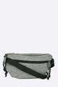 Accessori Eastpak borsetta EK074363 grigio