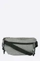 Eastpak small items bag  100% Polyamide