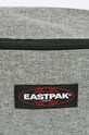 Eastpak borsetta grigio EK074363