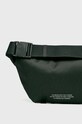 Аксесоари adidas Originals - Чанта бъбрек DT6299 DT6299 черен