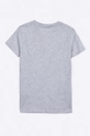 Pepe Jeans - T-shirt dziecięcy 122-180 cm szary