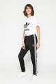 adidas Originals - Top CV9889 CV9889 alb SS19