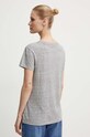 Ρούχα Levi's top 17369.0303 γκρί