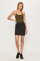 JDY top 15148401 verde AA00