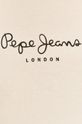 Pepe Jeans – Top PL502711 bijela