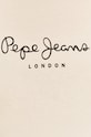 Pepe Jeans - Top PL502711 PL502711 biela