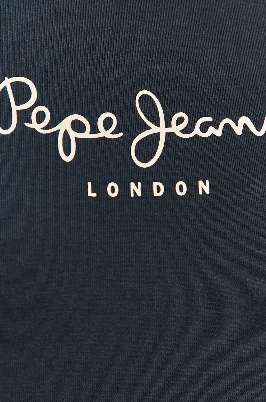 Pepe Jeans - Top New Virginia Dámský