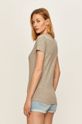 Îmbrăcăminte Pepe Jeans - Top New Virginia PL502711 gri