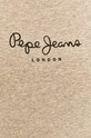 Pepe Jeans - Top New Virginia PL502711 szary