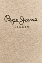 Pepe Jeans - Top PL502711 Dámsky