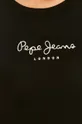 Pepe Jeans - Top New Virginia Dámský