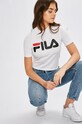 Fila - Топ білий 681267.M67