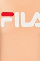 Fila - Топ 681267.M67 помаранчевий