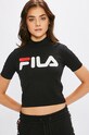Fila - Топ чорний 681267.002