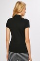 Odzież Lacoste - Top PF7845 PF7845 czarny