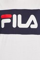 Fila - Футболка 682125 білий