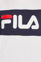 Fila - Футболка Женский