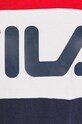 Fila - Футболка 682125 темно-синій