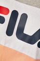 Fila - Футболка 682125 барвистий