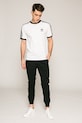 adidas Originals - Tričko CW1203 CW1203 bílá SS18