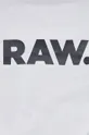 G-Star Raw - Футболка Чоловічий